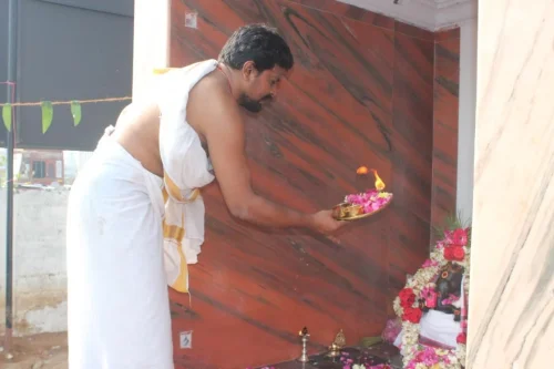 2019-global-campus-temple-inoguration-2