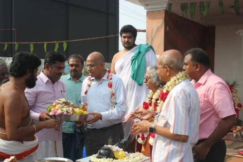 2019-global-campus-temple-inoguration-3