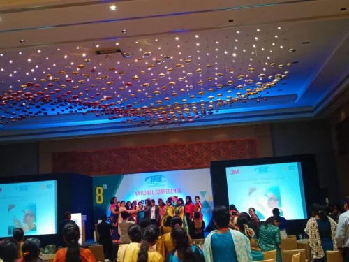 2019-ins-national-conferance-gc-1