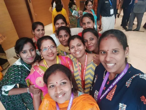 2019-ins-national-conferance-gc-2