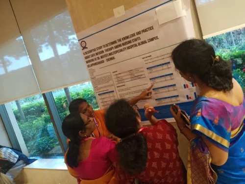 2019-ins-national-conferance-gc-3