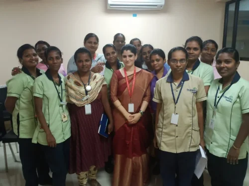 nurses-day-2019-gc-1