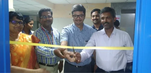 2019-gc-urology-department-laser-launch-1