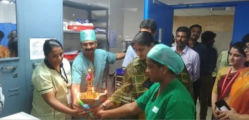 2019-gc-urology-department-laser-launch-2