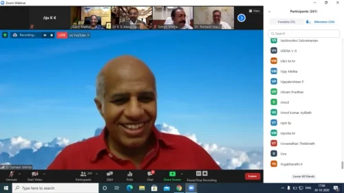 health-events-covid-zoom-2020-1