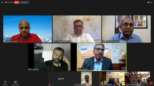 health-events-covid-zoom-2020-2