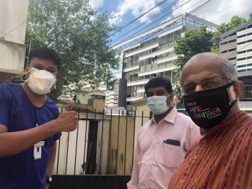 hospital-visit-by-sam-sir-in-covid-times-1