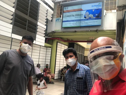 hospital-visit-by-sam-sir-in-covid-times-2