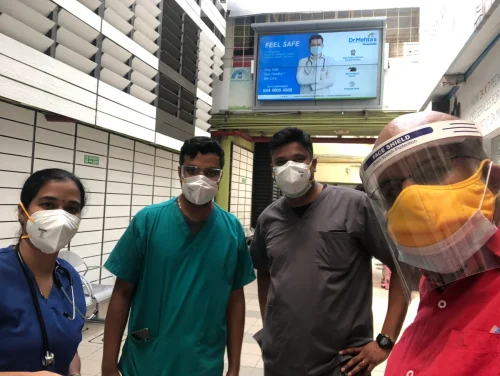 hospital-visit-by-sam-sir-in-covid-times-5