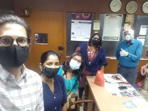 2020-india-gifts-mhap-1