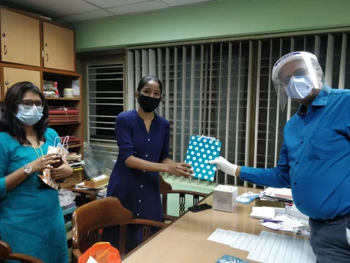 2020-india-gifts-mhap-2