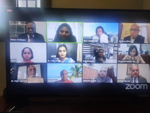 2020-india-gifts-mhap-5