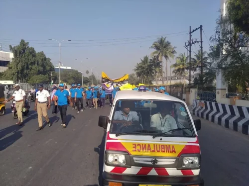 road-safety-awareness-day-2020-1