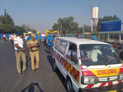 road-safety-awareness-day-2020-2