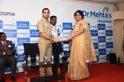 trauma-exhibition-inaugural-function-2020-1