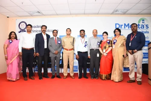 trauma-exhibition-inaugural-function-2020-2