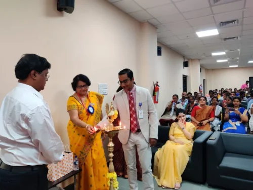 trauma-exhibition-inaugural-function-2020-3