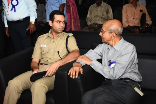 trauma-exhibition-inaugural-function-2020-4