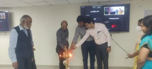 amazon-mechine-oxygen-generator-1