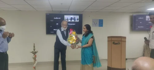 amazon-mechine-oxygen-generator-2