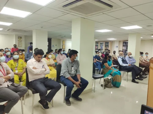 amazon-mechine-oxygen-generator-3