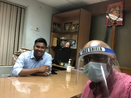 2021-hospital-visit-cc-1