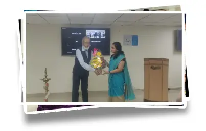 Amazon Oxygen Generator Machine - 2021