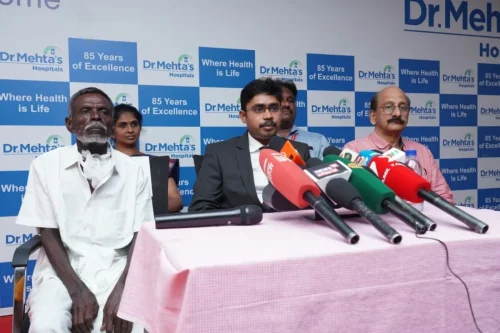 laparoscopic-hypopharynageal-cancer-surgery-1