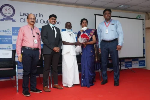 laparoscopic-hypopharynageal-cancer-surgery-2