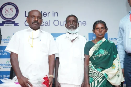 laparoscopic-hypopharynageal-cancer-surgery-3