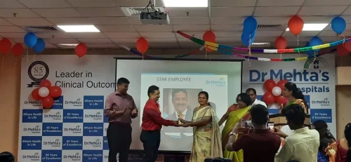 2021-anesthesia-day-gc-11