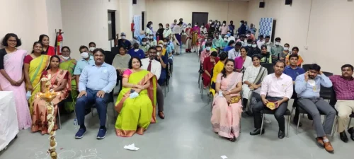 2021-anesthesia-day-gc-3