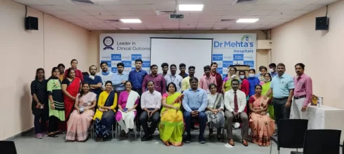 2021-anesthesia-day-gc-4