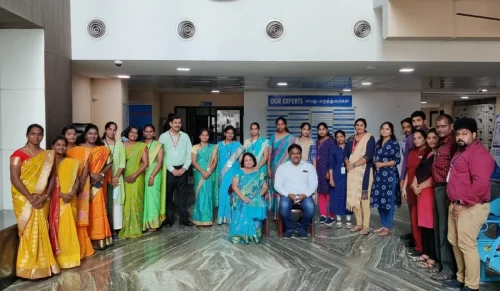 core-values-2021-gc-1