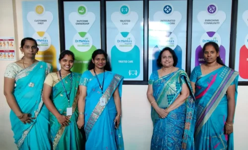 core-values-2021-gc-2