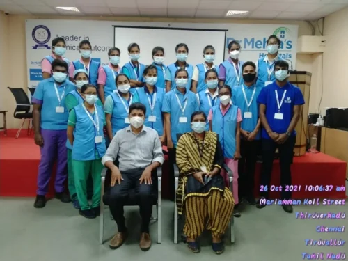 2021-covid-worriers-covid-day-1