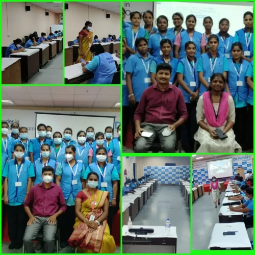 2021-covid-worriers-covid-day-2