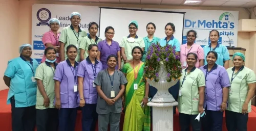 nabh-training-2021-gc-3