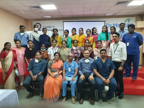 nabh-training-2021-gc-4