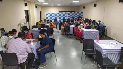 nabh-training-2021-gc-5