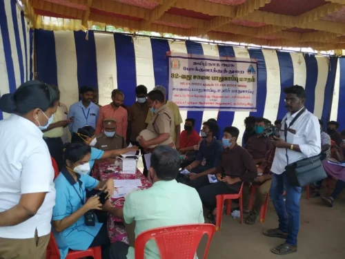 2021-safety-prodection-month-1