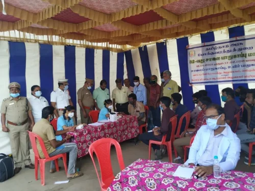 2021-safety-prodection-month-2