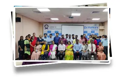 Anaesthesia Day Velappanchavadi - 2021