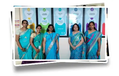 Velappanchavadi 2021