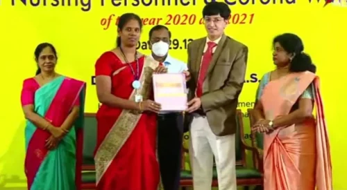 tnnmx-awards-2021-gc-2