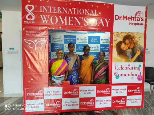 womens-day-celeb-2-21-gc-1