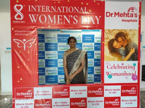 womens-day-celeb-2-21-gc-2