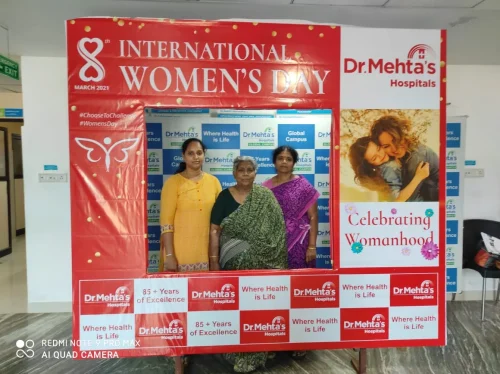 womens-day-celeb-2-21-gc-3