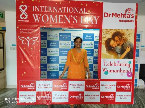 womens-day-celeb-2-21-gc-4