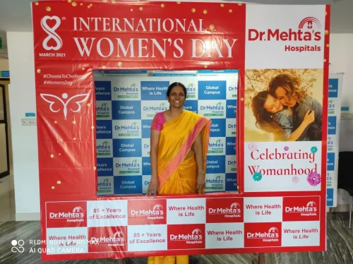 womens-day-celeb-2-21-gc-5